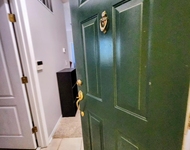 Unit for rent at 8601 Beach Boulevard, Jacksonville, FL, 32216