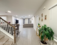Unit for rent at 70 Golden Fern Drive, St. Augustine, FL, 32092