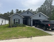 Unit for rent at 3011 Water Elm Point, Orange Park, FL, 32073