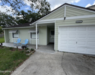 Unit for rent at 11471 Stinger Way, Jacksonville, FL, 32223