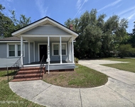 Unit for rent at 3609 Dellwood Avenue, Jacksonville, FL, 32205