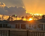 Unit for rent at 722 Cool Breeze Way, Yulee, FL, 32097