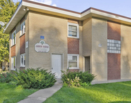 Unit for rent at 991 Tollview Avenue, Aurora, IL, 60505