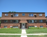 Unit for rent at 1300 Getzelman Drive, Elgin, IL, 60123