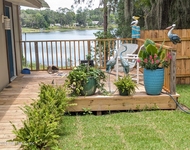 Unit for rent at 220 Mirror Lake Drive, Interlachen, FL, 32148