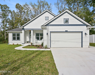 Unit for rent at 4435 Julington Creek Road, Jacksonville, FL, 32258