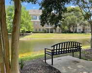 Unit for rent at 12700 Bartram Park Boulevard, Jacksonville, FL, 32258