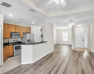 Unit for rent at 400 La Travesia Flora, St. Augustine, FL, 32095