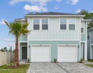 Unit for rent at 3861 Baxley Villas Court, Middleburg, FL, 32068