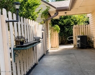 Unit for rent at 4108 Hanging Moss Court, Jacksonville, FL, 32257