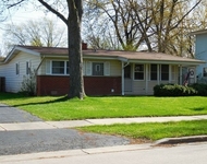 Unit for rent at 2205 Fulle Street, Rolling Meadows, IL, 60008
