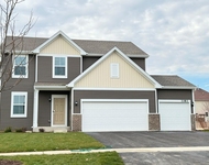 Unit for rent at 3383 Caledonia Drive, Yorkville, IL, 60560