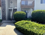 Unit for rent at 2500 Light Road, Oswego, IL, 60543