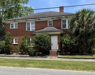 Unit for rent at 1329 Cherry Street, Jacksonville, FL, 32205