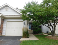 Unit for rent at 1060 Stillwater Road, Elgin, IL, 60120