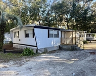 Unit for rent at 1511 S Palm Avenue, Palatka, FL, 32177