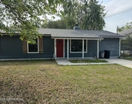 Unit for rent at 2120 Blair Road S, Jacksonville, FL, 32221