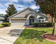 Unit for rent at 1136 Hyacinth Street, St. Augustine, FL, 32092