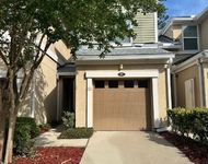 Unit for rent at 107 San Briso Way, St. Augustine, FL, 32092