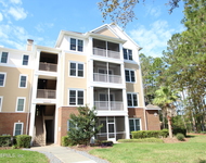 Unit for rent at 13364 Beach Boulevard, Jacksonville, FL, 32224