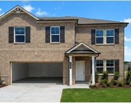 Unit for rent at 517 Almere Drive, Hampton, GA, 30228