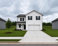 Unit for rent at 9 Gulfstream Drive, LaGrange, GA, 30241