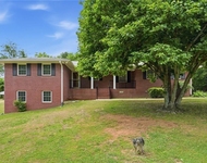 Unit for rent at 128 Mcneal Road, Winder, GA, 30680