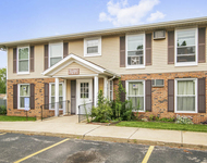 Unit for rent at 405 E Reed Street, Braidwood, IL, 60408