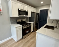 Unit for rent at 405 E Reed Street, Braidwood, IL, 60408