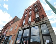 Unit for rent at 1321 W Grand Avenue, Chicago, IL, 60642