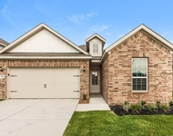 Unit for rent at 7523 Tipton Meadow Way, Richmond, TX, 77469