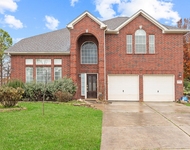 Unit for rent at 11134 Maynard Place, Houston, TX, 77064