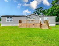 Unit for rent at 21012 Liberty Street, New Caney, TX, 77357