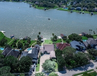 Unit for rent at 1623 Lake Arbor Drive, El Lago, TX, 77586