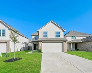 Unit for rent at 4915 Banyan Tree, Spring, TX, 77373