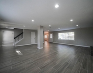 Unit for rent at 7818 Beaufort Drive, Spring, TX, 77379