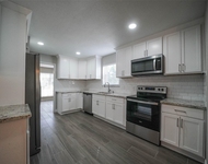 Unit for rent at 7818 Beaufort Drive, Spring, TX, 77379