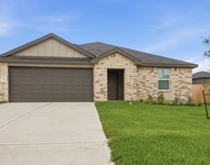 Unit for rent at 40810 Hawthorne Glades Street, Magnolia, TX, 77354