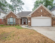 Unit for rent at 9331 Rodgers Road, Houston, TX, 77070