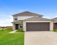 Unit for rent at 2372 Blue Opal, Conroe, TX, 77301