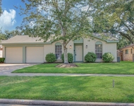 Unit for rent at 15611 La Casa Lane, Houston, TX, 77062