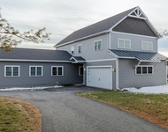 Unit for rent at 60 Dearborn, Walpole, 03608