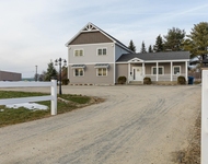 Unit for rent at 6 Ames Plaza, Walpole, 03608