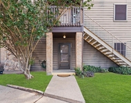 Unit for rent at 12755 Mill Ridge Drive, Cypress, TX, 77429