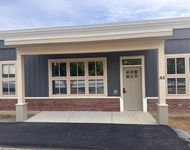 Unit for rent at 30 High, Pembroke, 03276