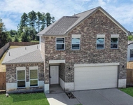 Unit for rent at 1189 County Road 5100, Cleveland, TX, 77327