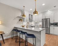 Unit for rent at 99 Foundry, Portsmouth, 03801