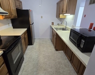 Unit for rent at 3 Bartemus, Nashua, 03063