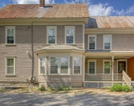 Unit for rent at 8 Chase, Conway, 03818