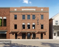 Unit for rent at 55 Water, Exeter, 03833